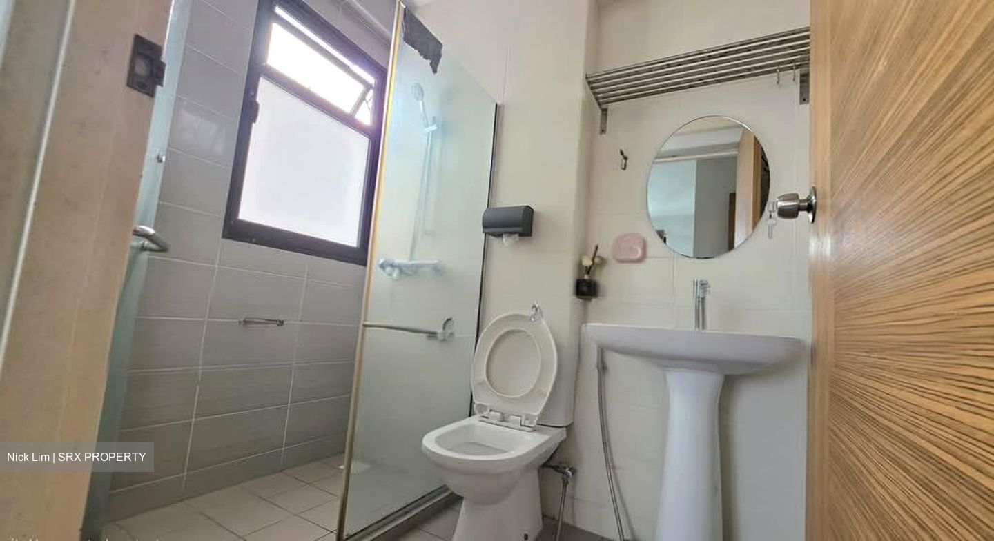 Blk 808C Keat Hong Axis (Choa Chu Kang), HDB 4 Rooms #584446941